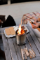 Preview: Solo Stove Mesa